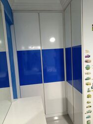 Blk 715 Vista 18 (Clementi), HDB 3 Rooms #567356511